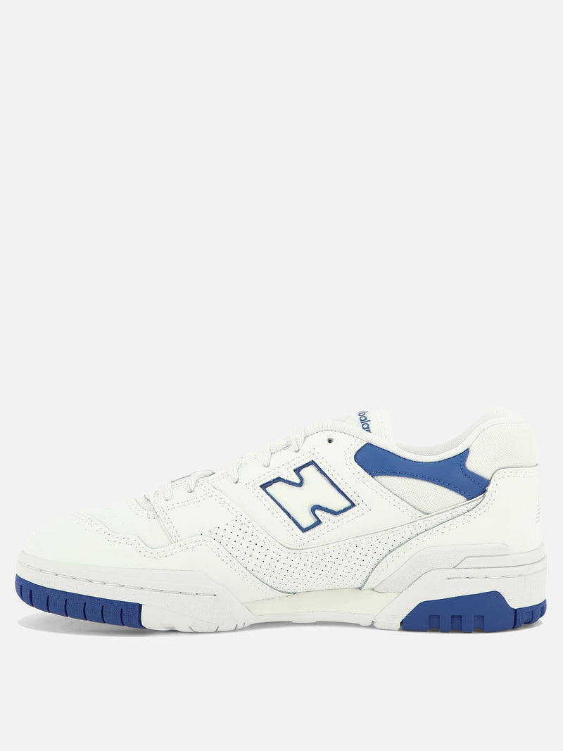 Vietti New Balance Sneaker "550" Negozio