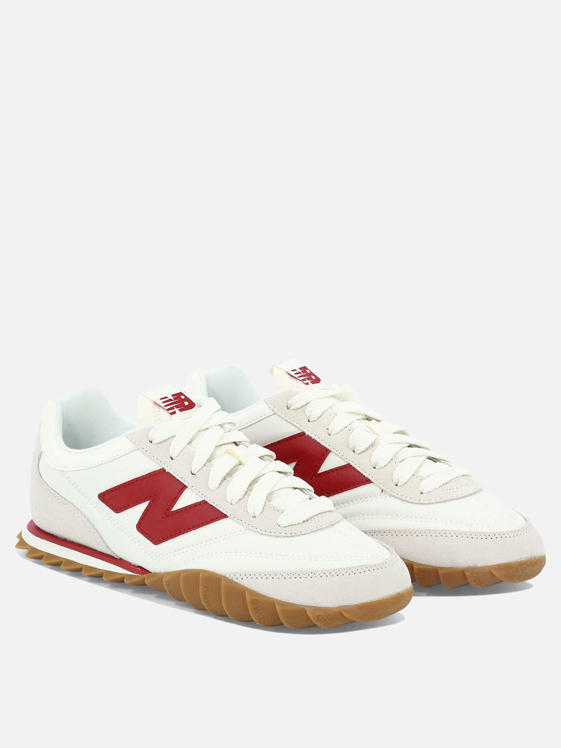 Vietti New Balance Sneaker "RC30" Moda