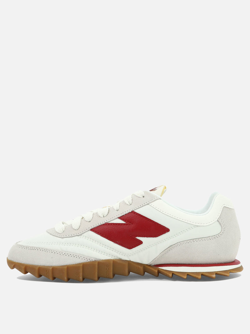Vietti New Balance Sneaker "RC30" Moda