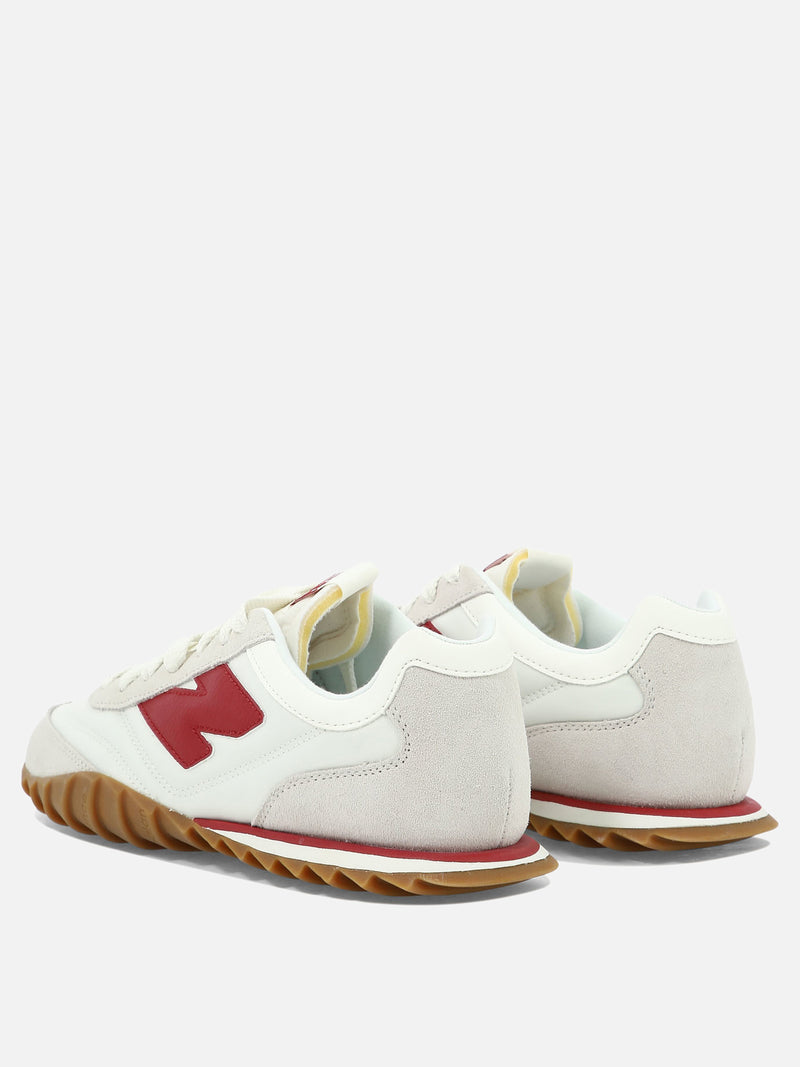 Vietti New Balance Sneaker "RC30" Moda
