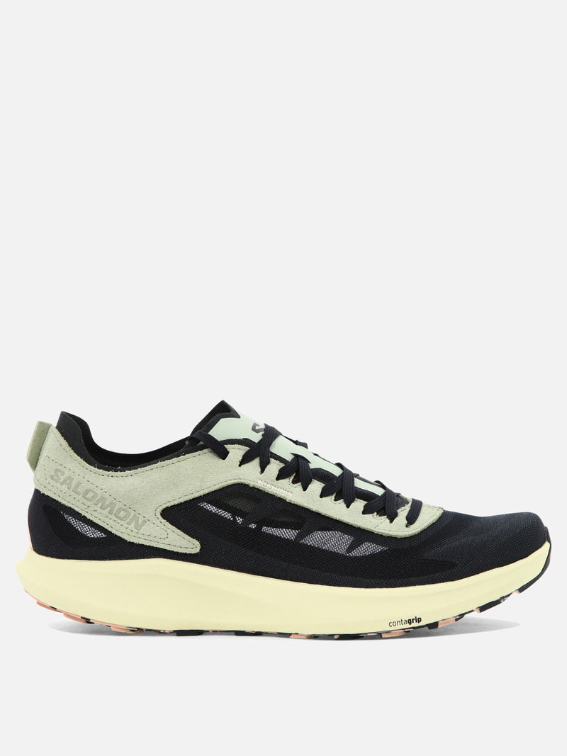 Vietti Salomon Sneaker "Pulsar PRG" Negozio online di fabbrica