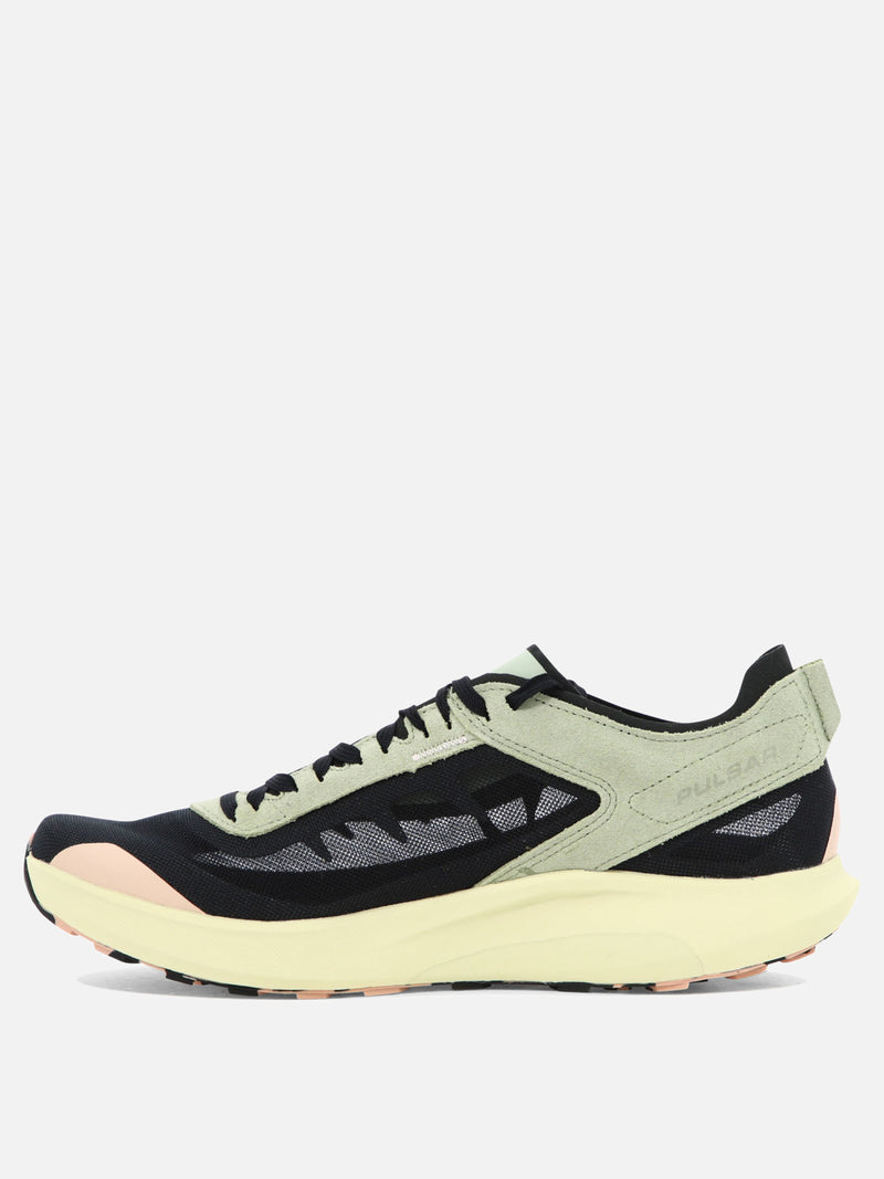 Vietti Salomon Sneaker "Pulsar PRG" Negozio online di fabbrica
