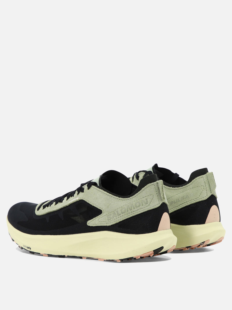 Vietti Salomon Sneaker "Pulsar PRG" Negozio online di fabbrica