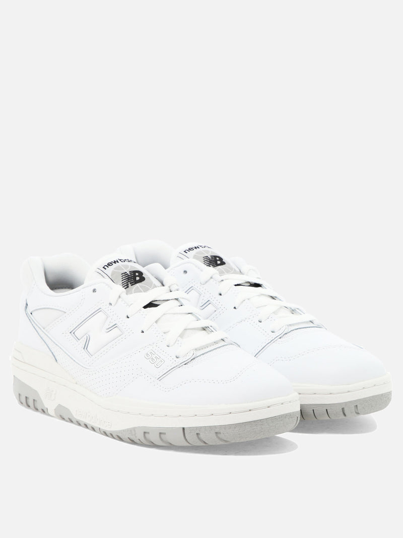 Vietti New Balance Sneaker "550" Prezzo di fabbrica