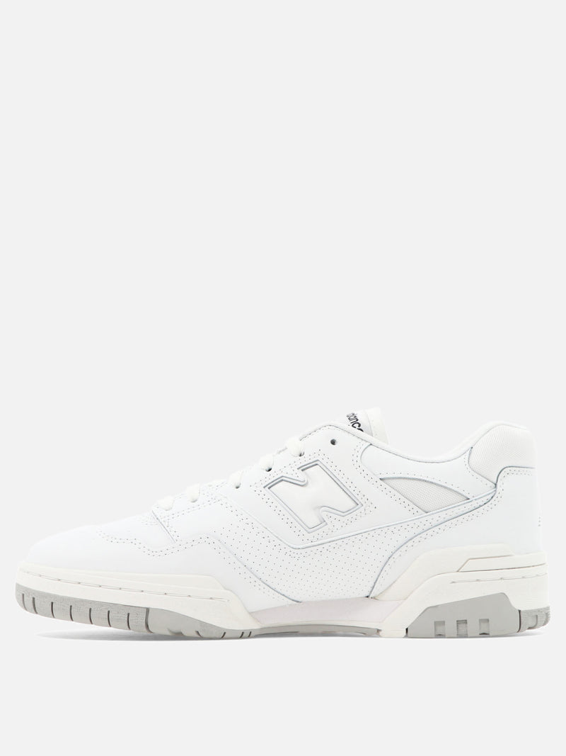 Vietti New Balance Sneaker "550" Prezzo di fabbrica