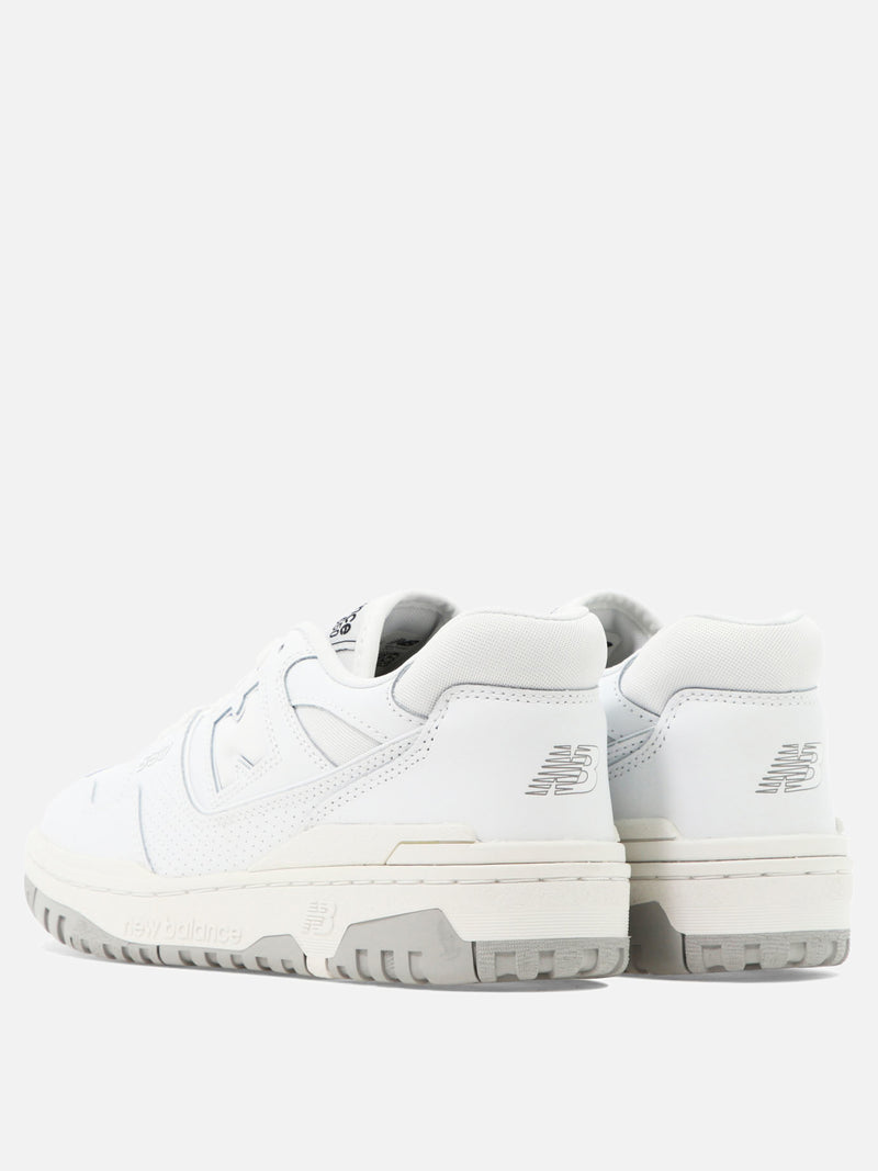 Vietti New Balance Sneaker "550" Prezzo di fabbrica