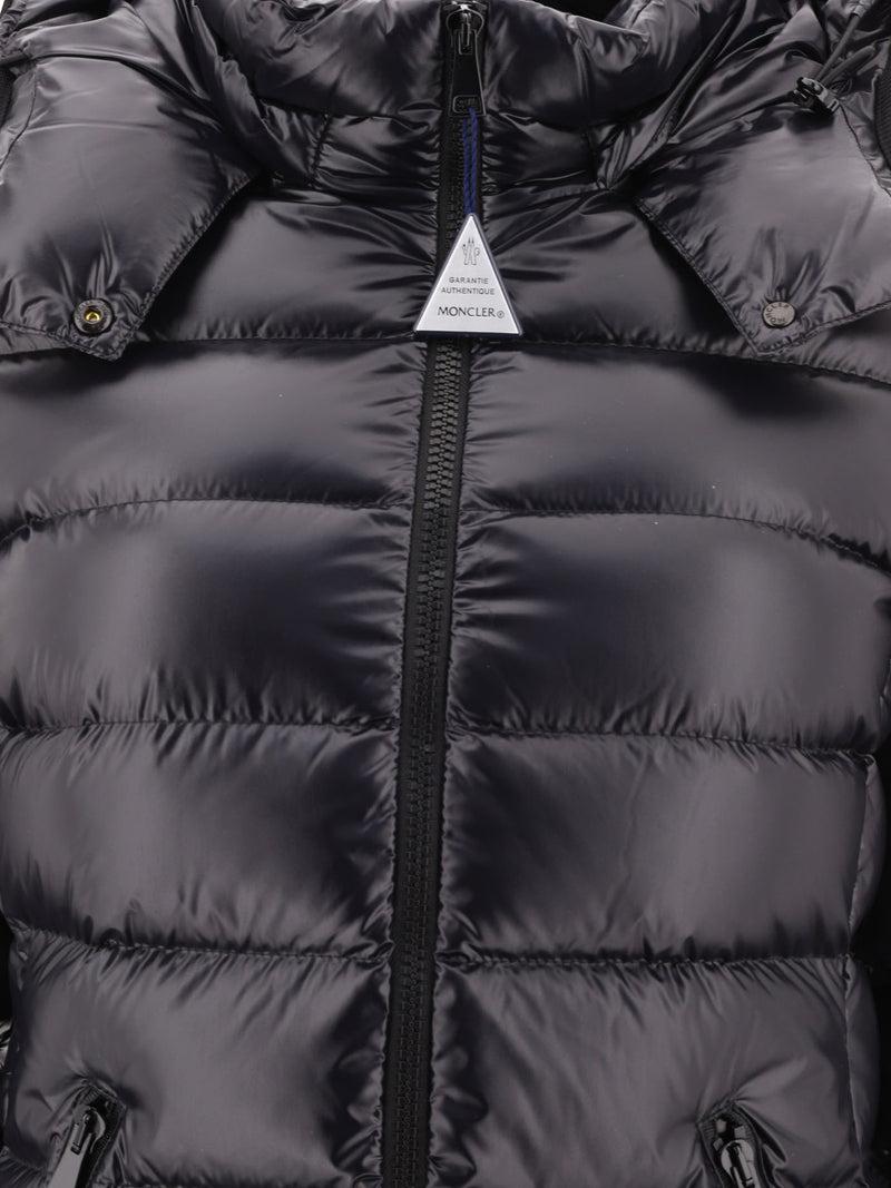 Vietti Moncler Piumino "Bady" Offerta Giorno del Papà