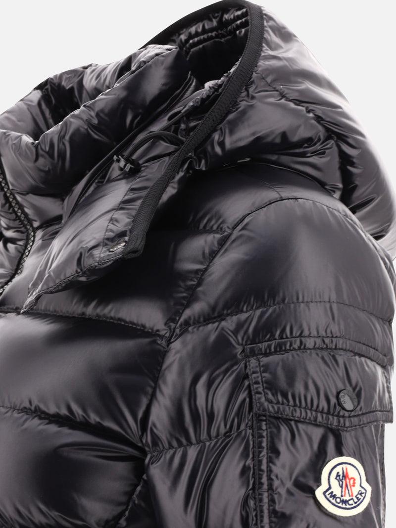 Vietti Moncler Piumino "Bady" Offerta Giorno del Papà