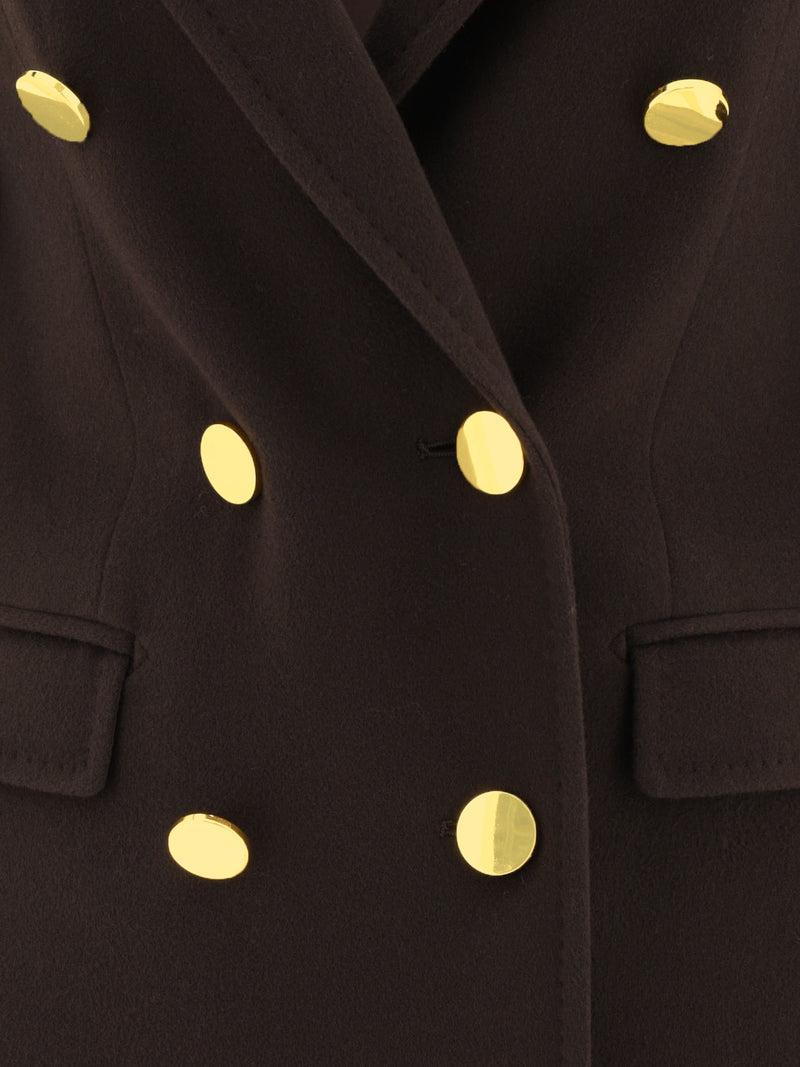 Vietti Tagliatore Cappotto "Parigi" Offerta Anniversario