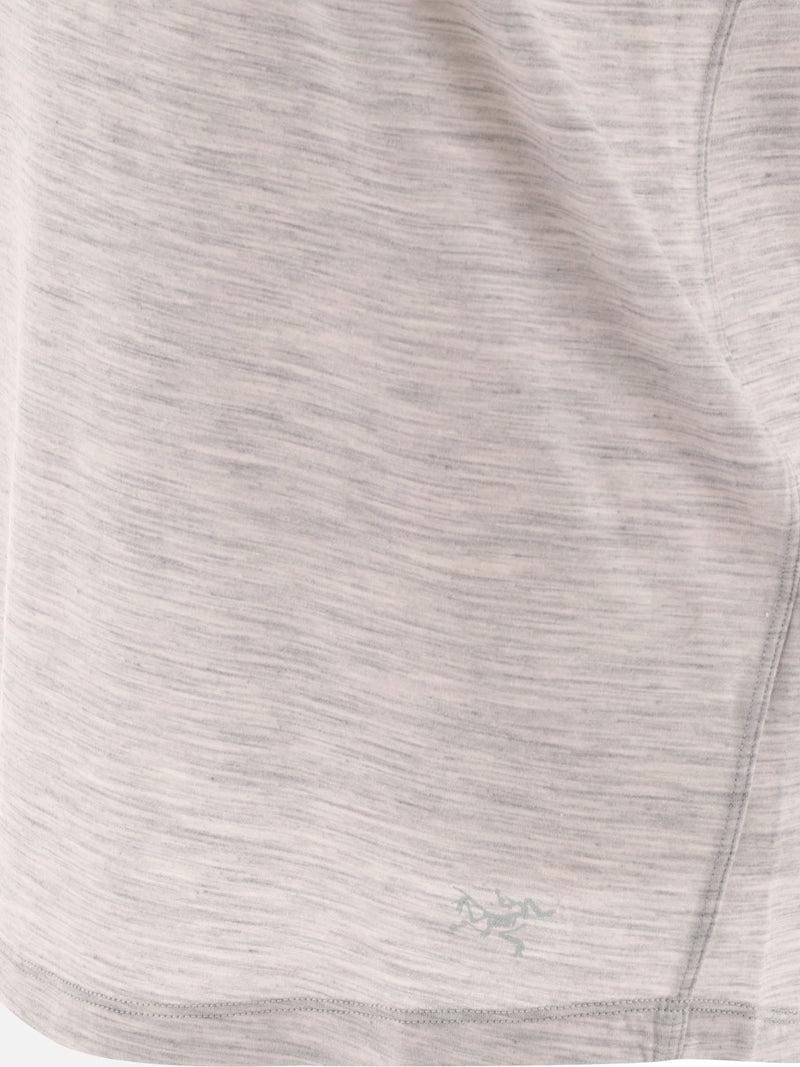 Vietti Arc'teryx Canotta "Lana Merino Wool" Smaltimento dello stoccaggio
