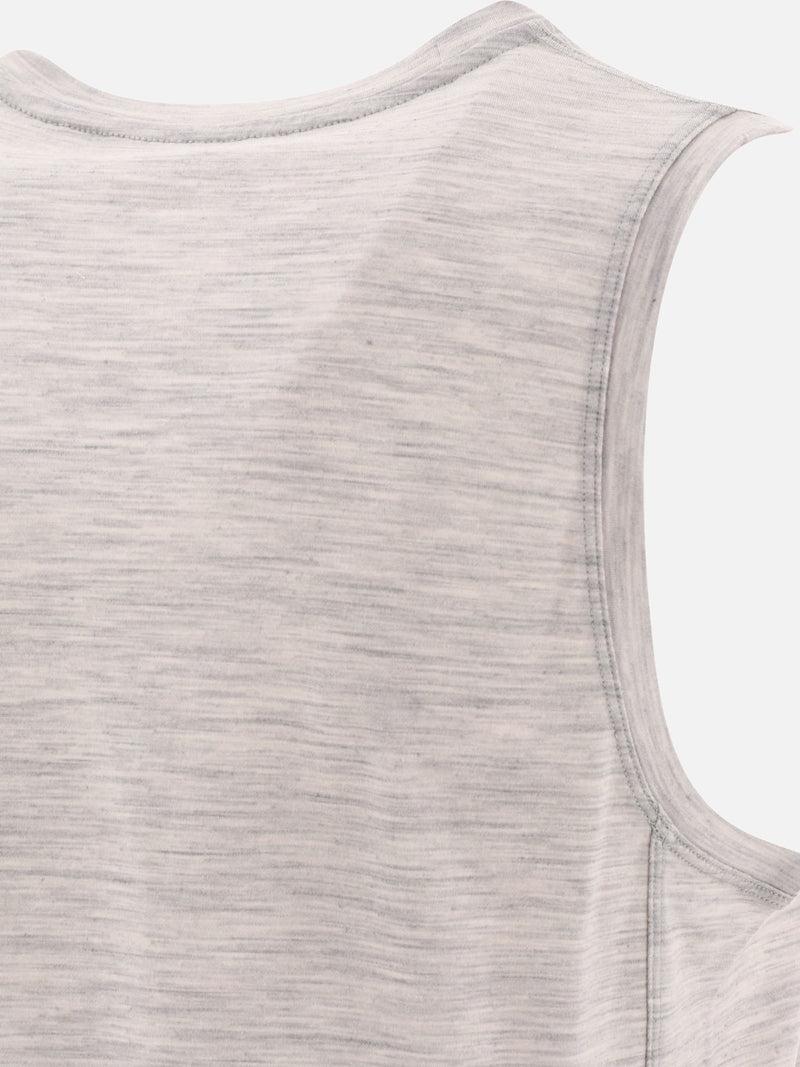 Vietti Arc'teryx Canotta "Lana Merino Wool" Smaltimento dello stoccaggio