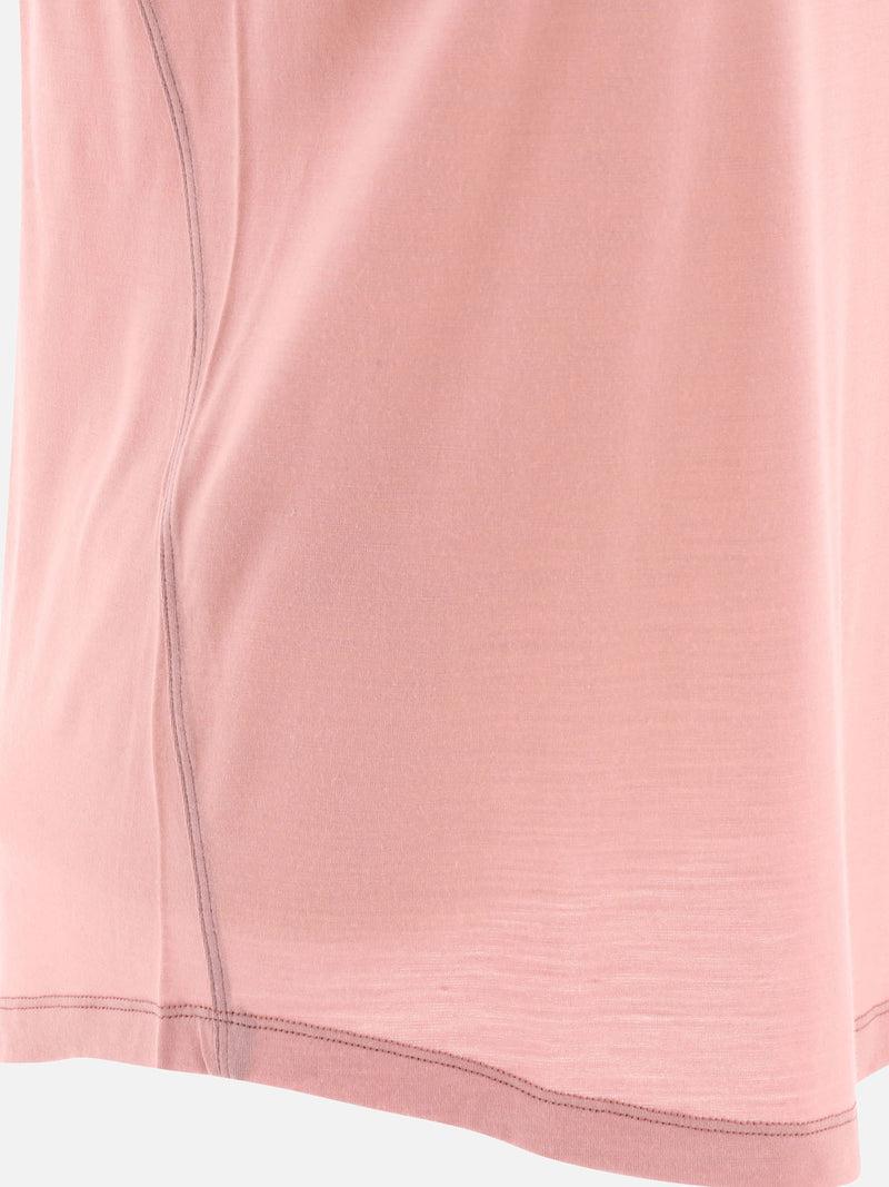 Vietti Arc'teryx Canotta "Lana Merino Wool" Vendita calda