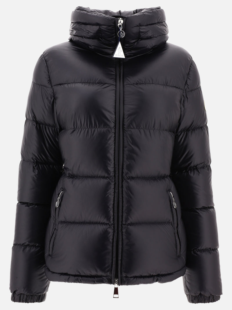 Vietti Moncler Piumino "Douro" Online Outlet