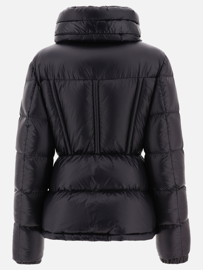 Vietti Moncler Piumino "Douro" Online Outlet