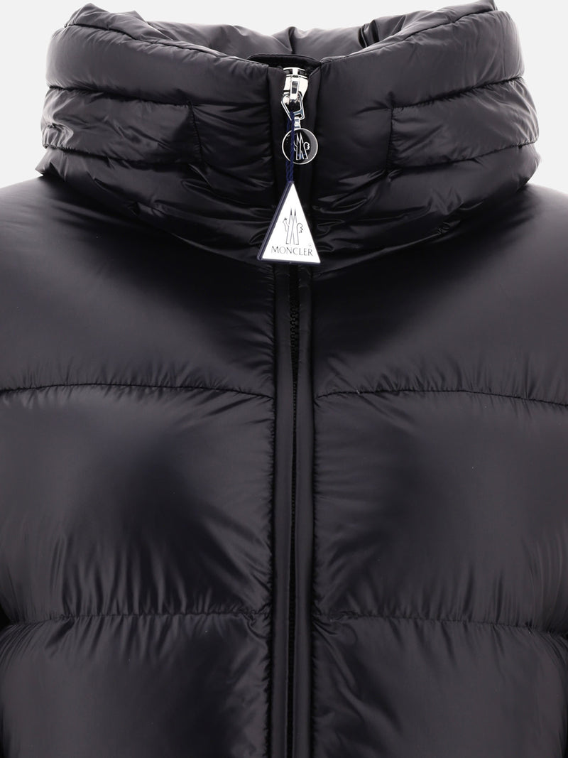 Vietti Moncler Piumino "Douro" Online Outlet