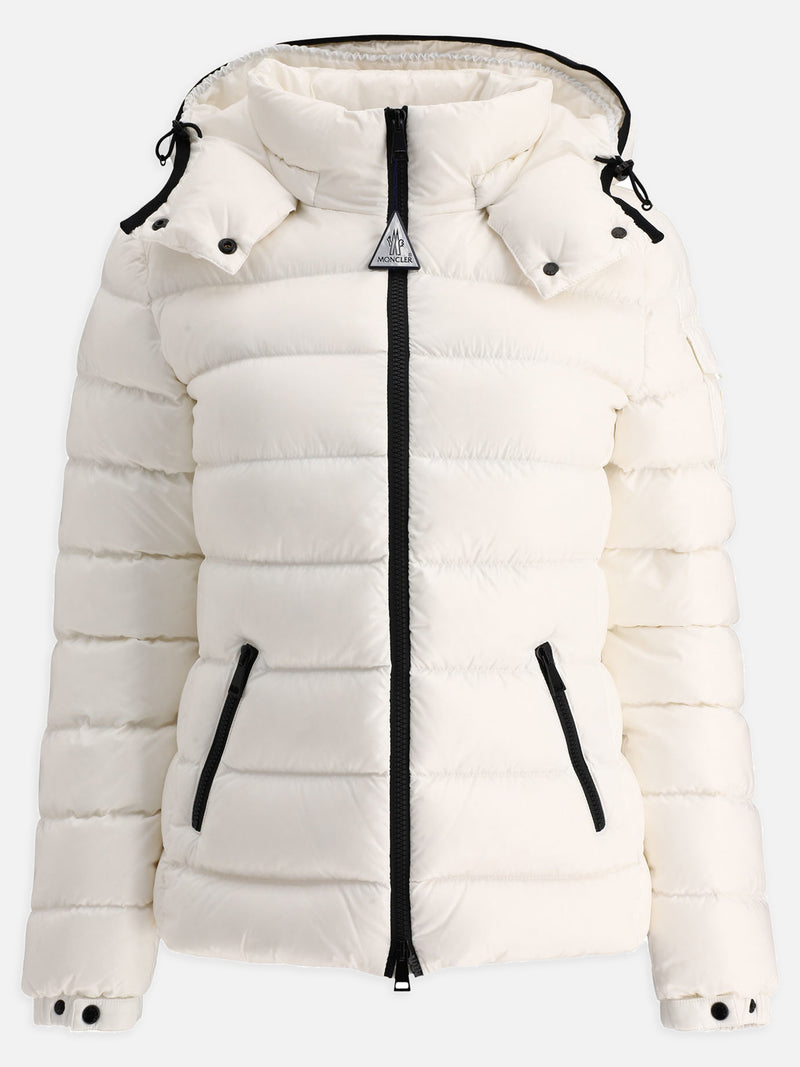 Vietti Moncler Piumino "Bady" Offerta temporanea
