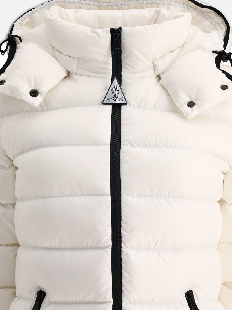Vietti Moncler Piumino "Bady" Offerta temporanea