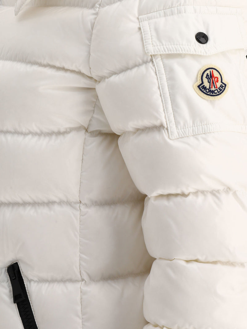 Vietti Moncler Piumino "Bady" Offerta temporanea