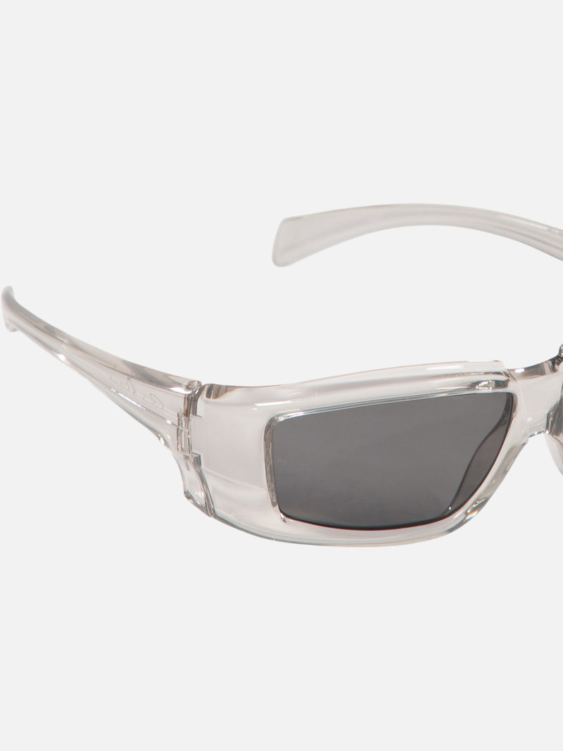 Vietti Rick Owens Occhiali da sole "Rick" Prezzo basso