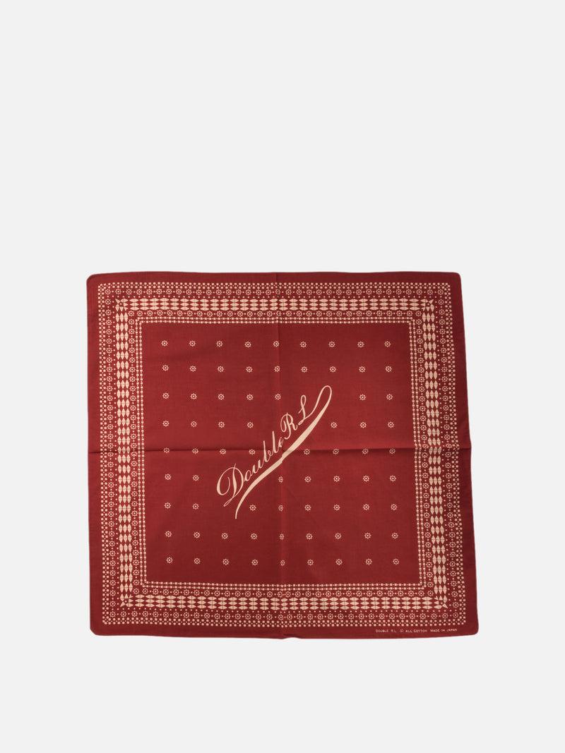 Vietti RRL by Ralph Lauren Foulard "Benson" Ultimi due giorni