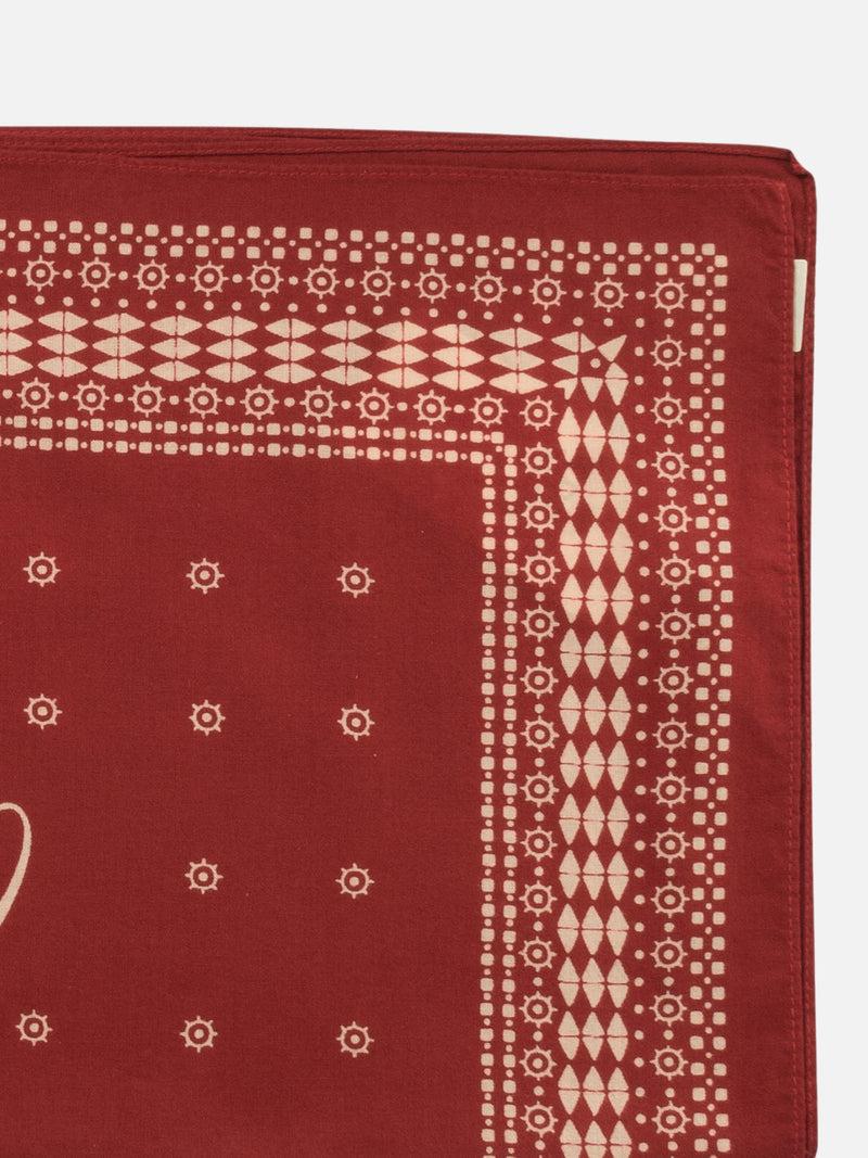 Vietti RRL by Ralph Lauren Foulard "Benson" Ultimi due giorni