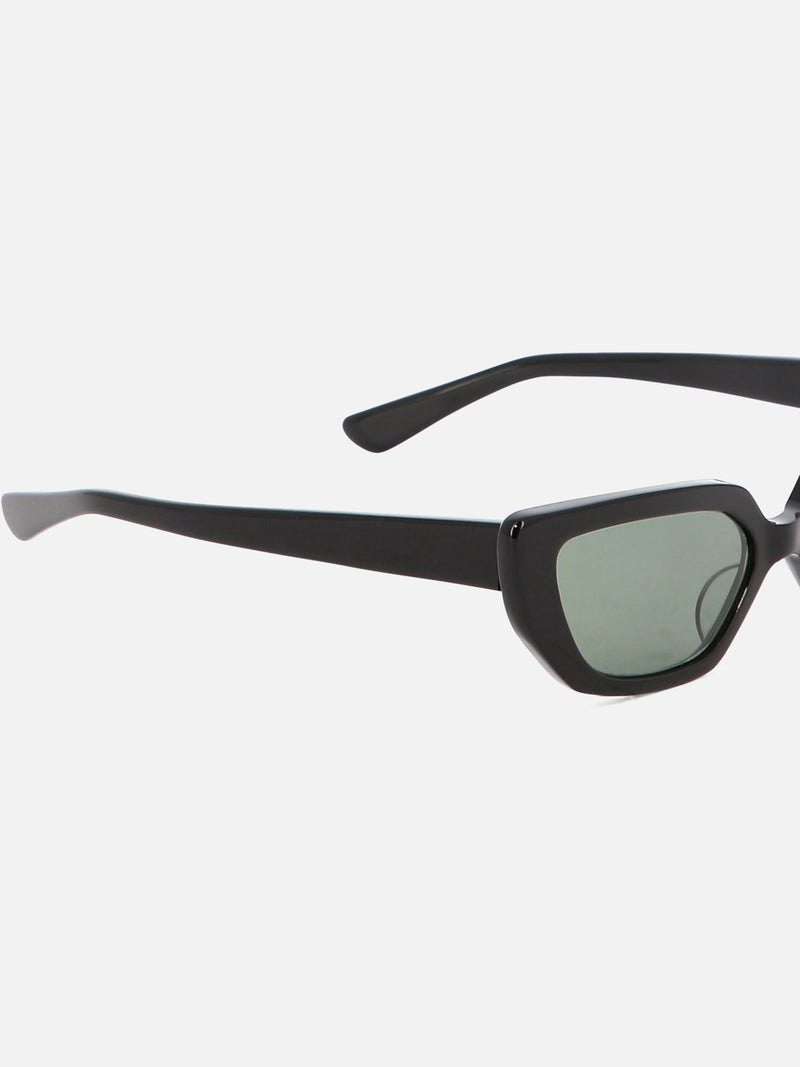Vietti Undercover Occhiali da sole "Cat Eye" Promozione temporanea