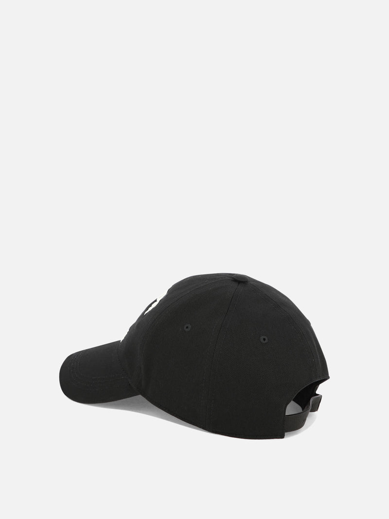 Vietti Alexander McQueen Cappellino "Alexander McQueen" Esporta salva