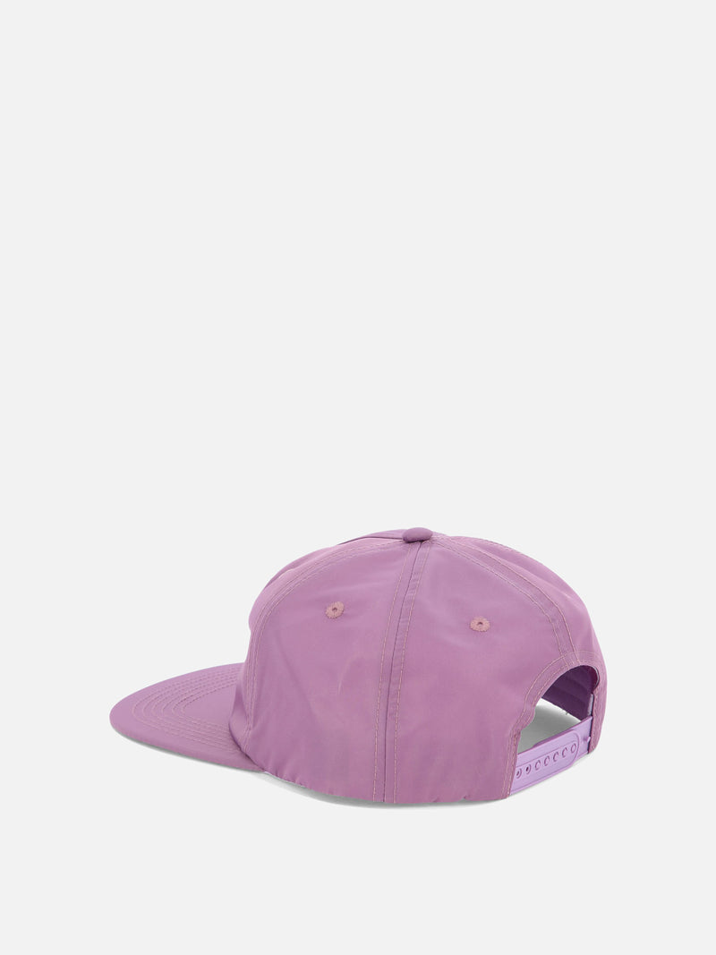 Vietti Brain Dead Cappello trucker "Scripture" Black Friday Prezzi