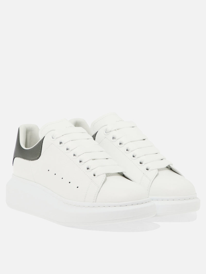 Vietti Alexander McQueen Sneaker "Oversize" Duty-free