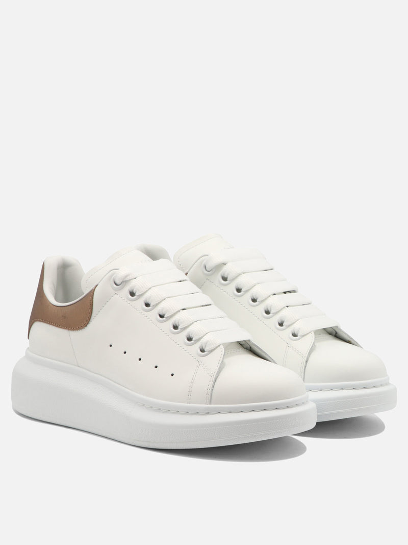 Vietti Alexander McQueen Sneaker "Oversize" 50% di sconto per tempo limitato