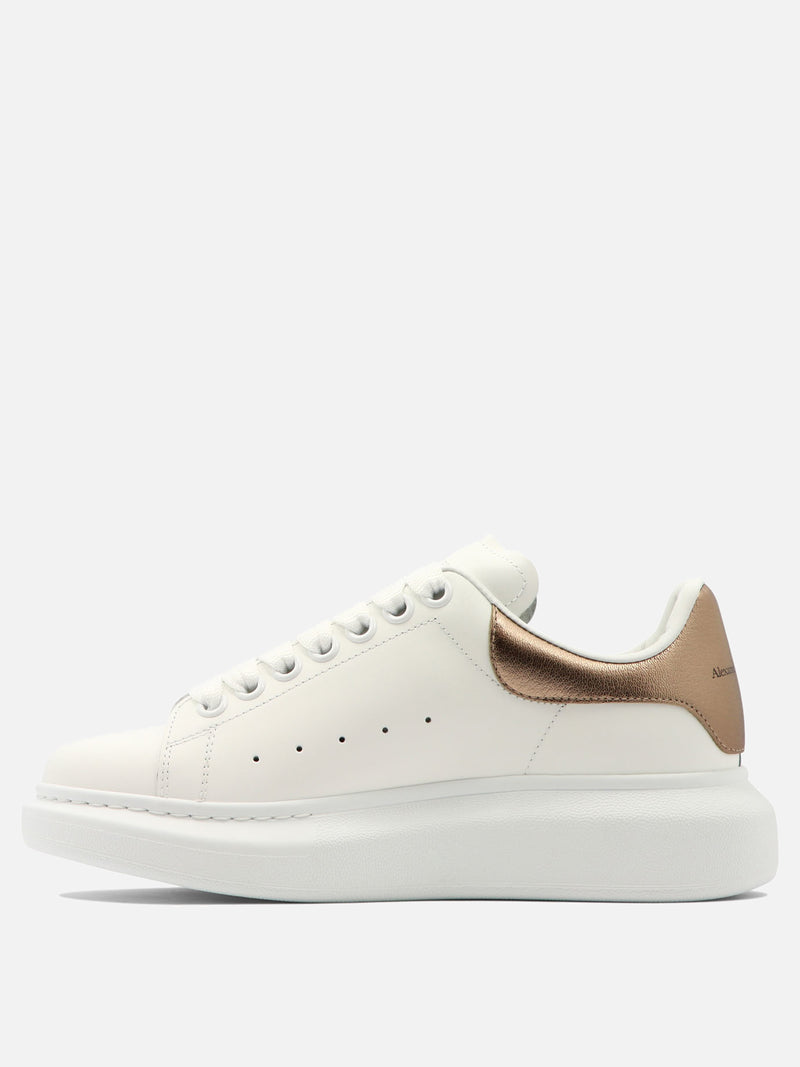 Vietti Alexander McQueen Sneaker "Oversize" 50% di sconto per tempo limitato