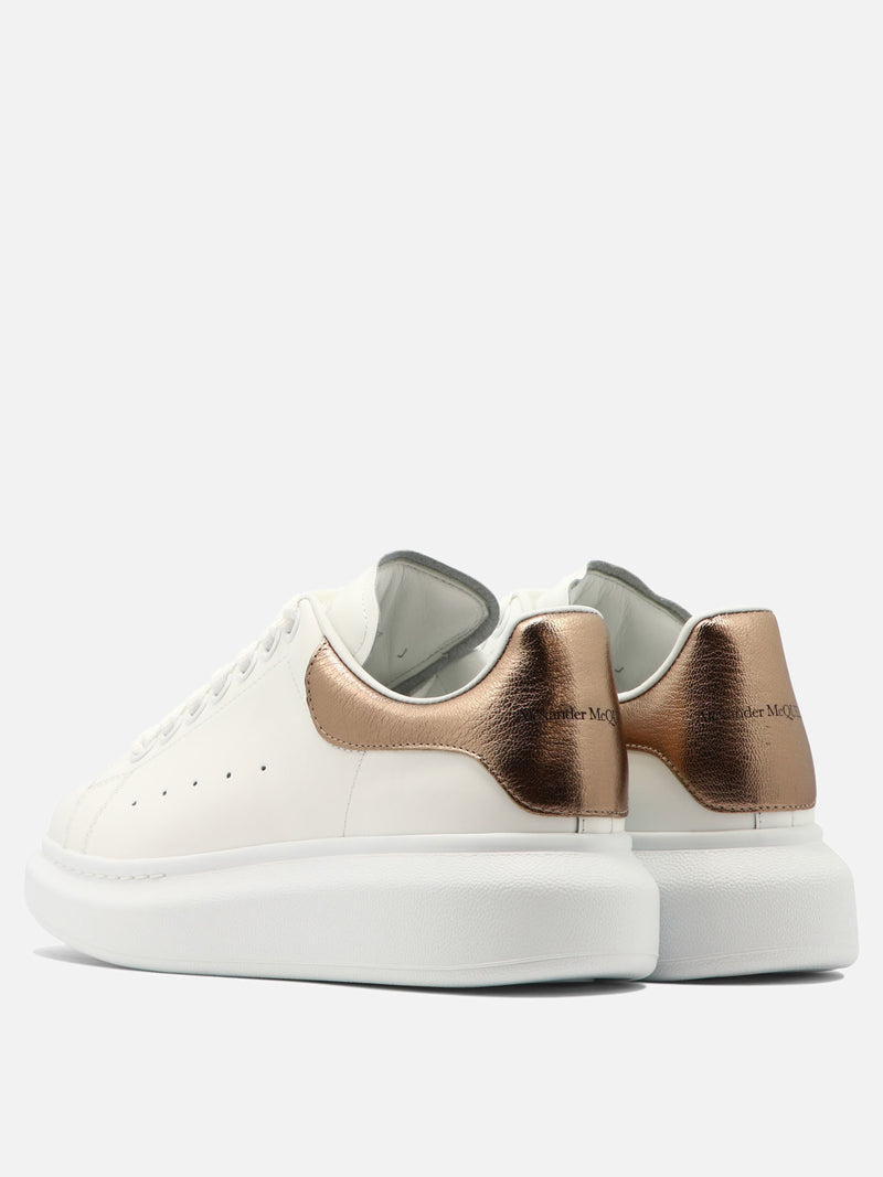 Vietti Alexander McQueen Sneaker "Oversize" 50% di sconto per tempo limitato