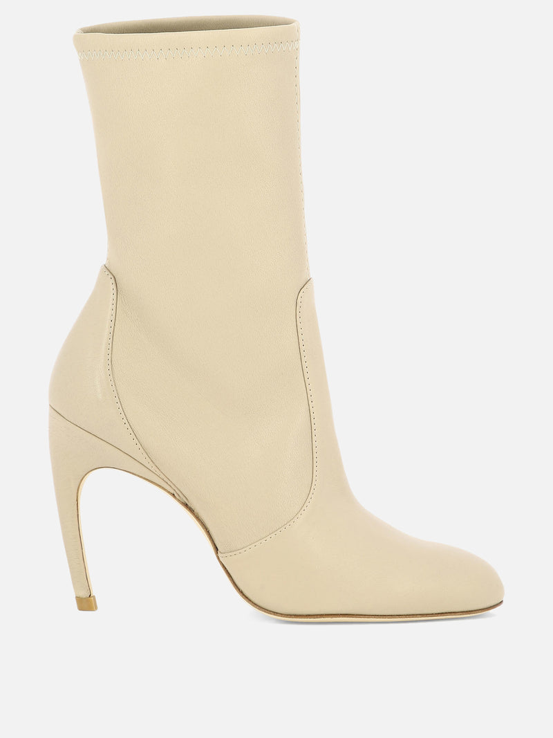 Vietti Stuart Weitzman Stivaletti "Luxecurve 100" Online