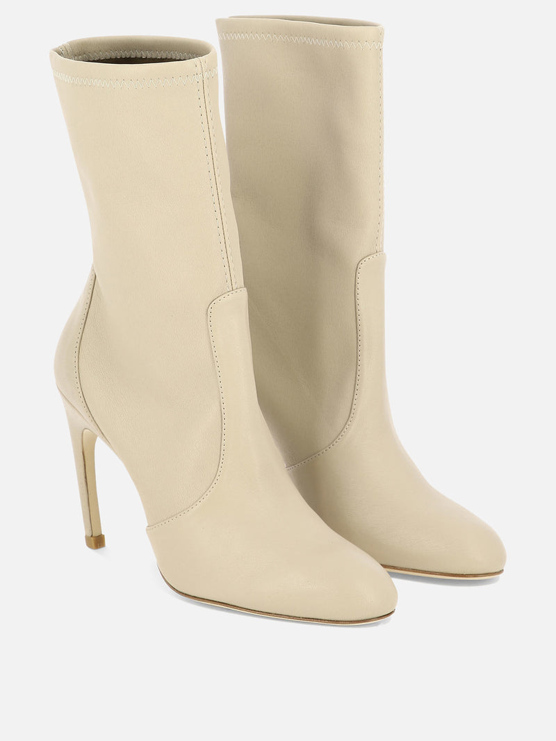 Vietti Stuart Weitzman Stivaletti "Luxecurve 100" Online