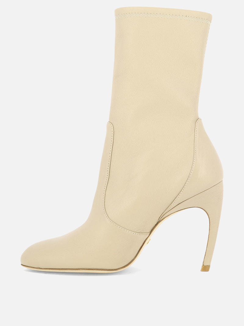 Vietti Stuart Weitzman Stivaletti "Luxecurve 100" Online