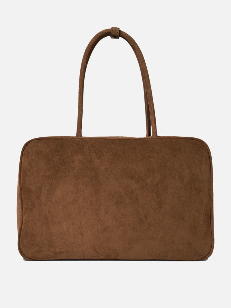 Vietti Miu Miu Borsa a spalla "Beau" Vendite Flash