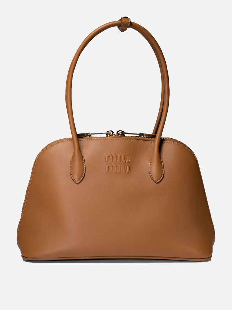 Vietti Miu Miu Borsa in pelle
