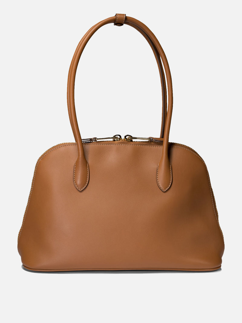 Vietti Miu Miu Borsa in pelle In Saldo