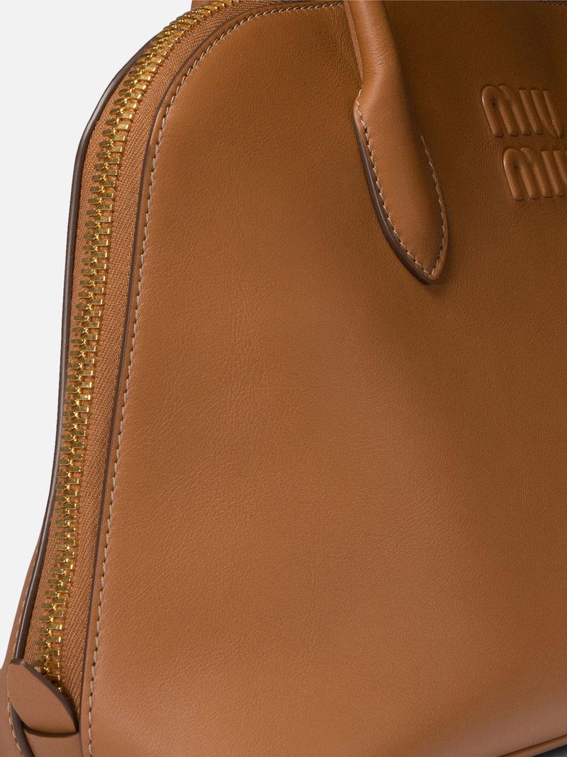 Vietti Miu Miu Borsa in pelle In Saldo