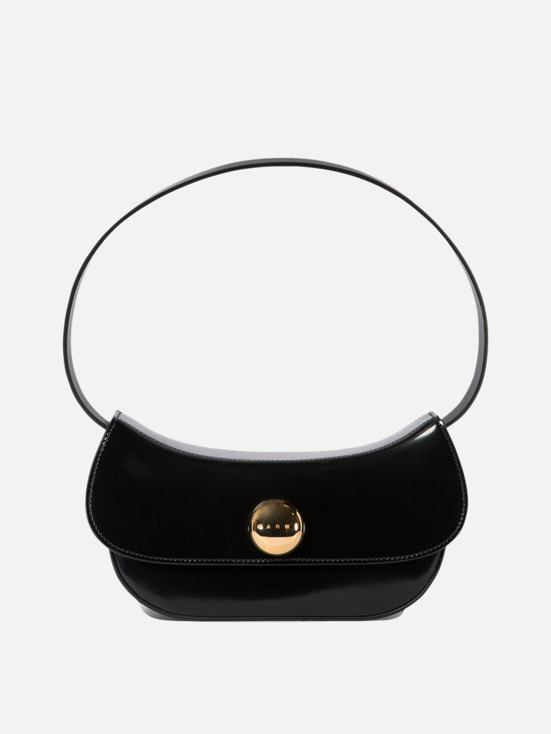 Vietti Marni Borsa hobo "Butterfly Small"