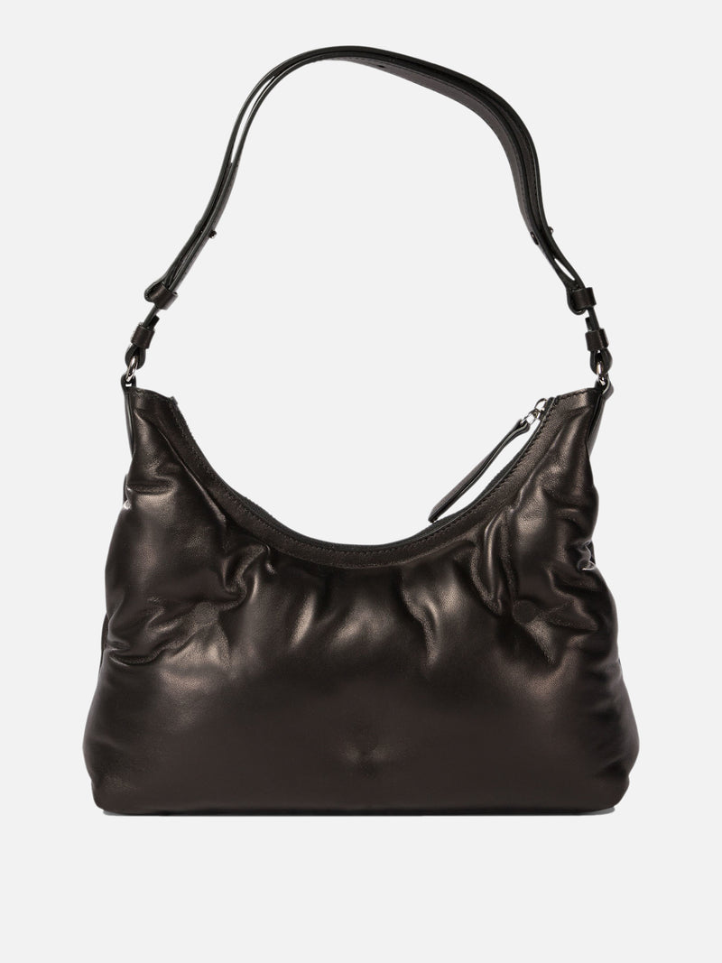 Vietti Maison Margiela Borsa a spalla "Glam Slam" Sconto di tempo limitato