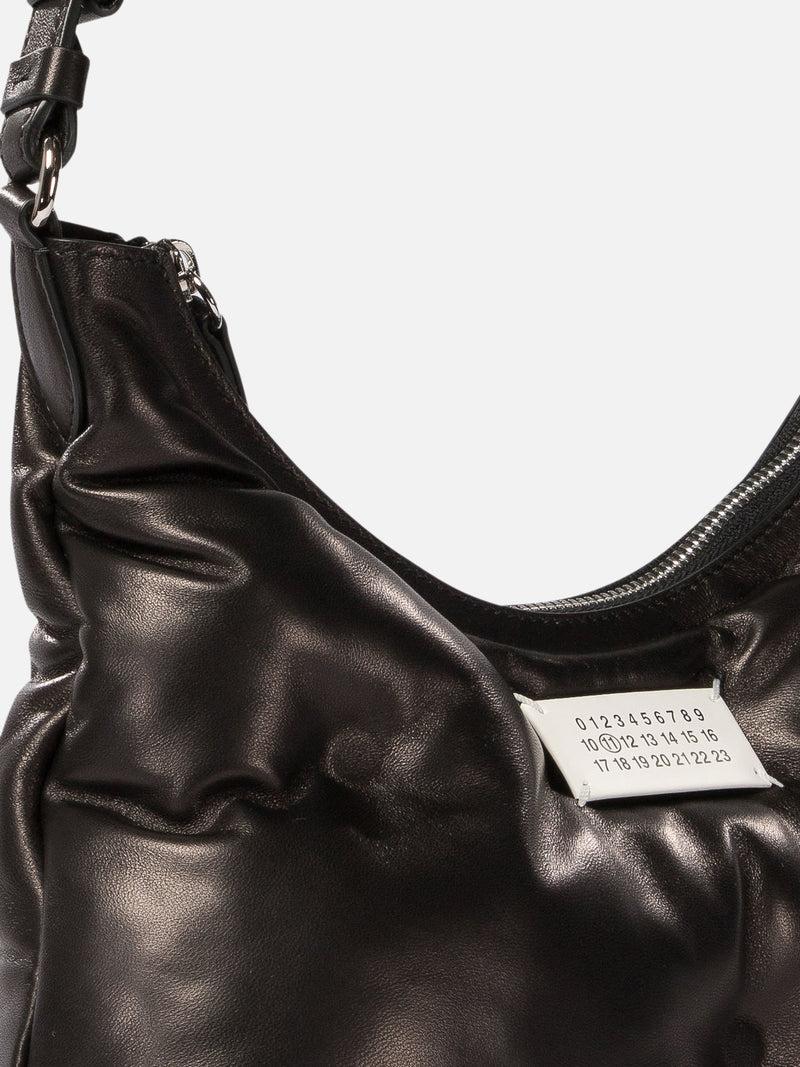 Vietti Maison Margiela Borsa a spalla "Glam Slam" Sconto di tempo limitato