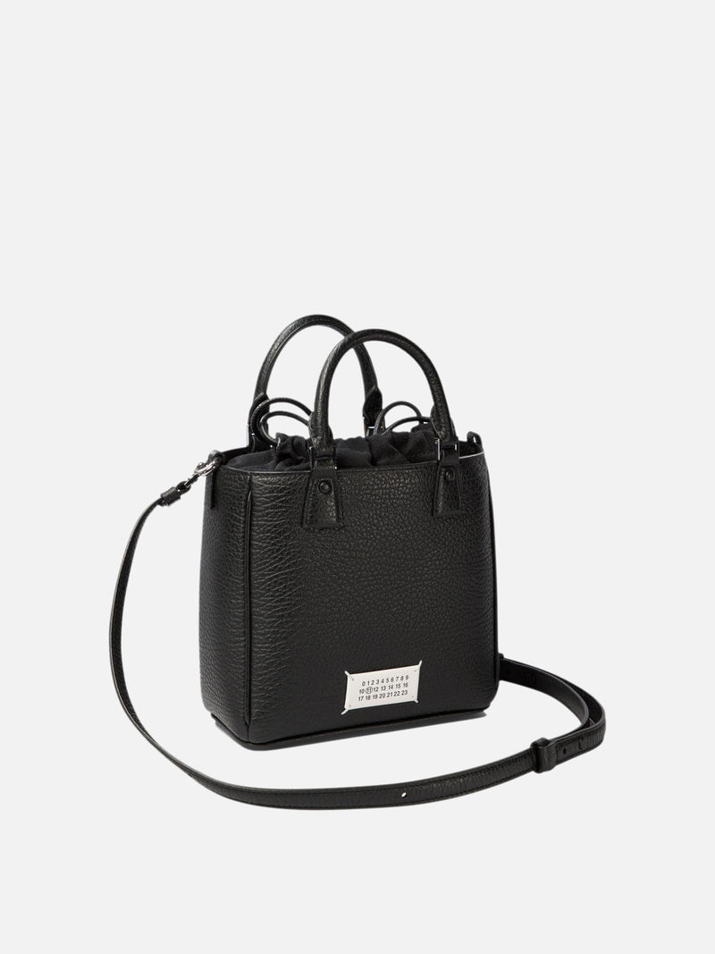 Vietti Maison Margiela Borsa a spalla "5AC" Negozio online di fabbrica