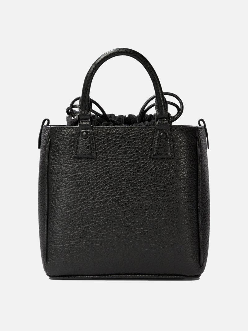 Vietti Maison Margiela Borsa a spalla "5AC" Negozio online di fabbrica