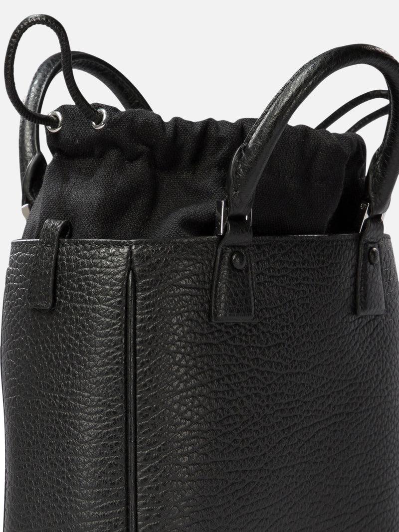 Vietti Maison Margiela Borsa a spalla "5AC" Negozio online di fabbrica