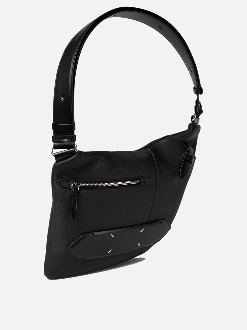 Vietti Maison Margiela Borsa a spalla "Soft 5AC" Offerta speciale