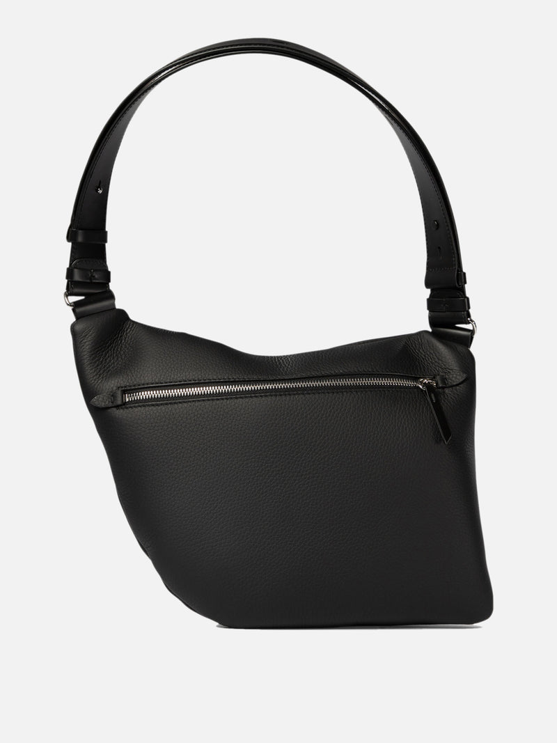 Vietti Maison Margiela Borsa a spalla "Soft 5AC" Offerta speciale