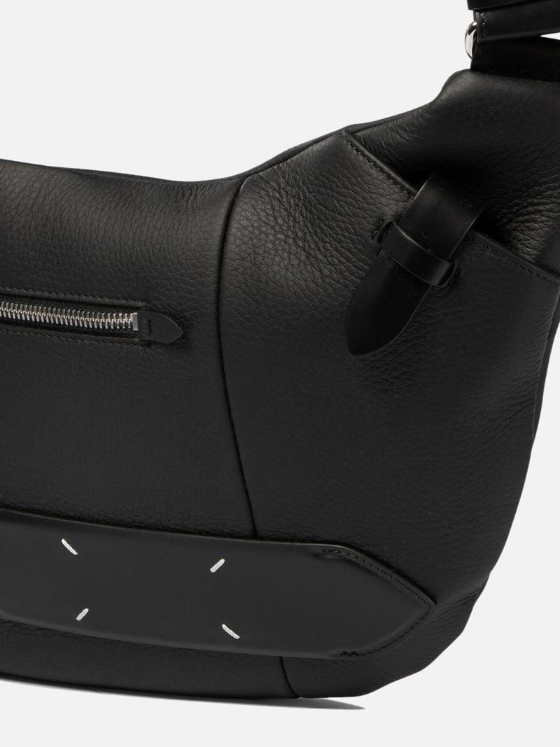 Vietti Maison Margiela Borsa a spalla "Soft 5AC" Offerta speciale