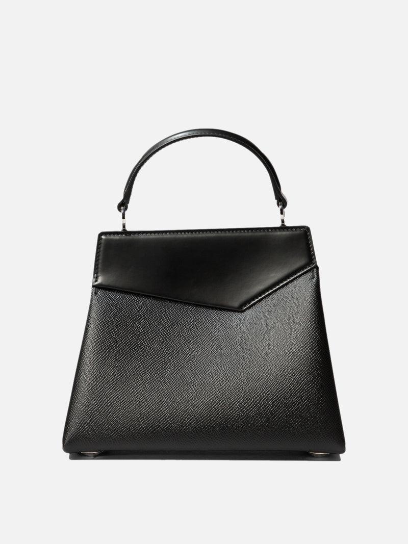 Vietti Maison Margiela Borsa a spalla "Snatched" Comprare a buon mercato