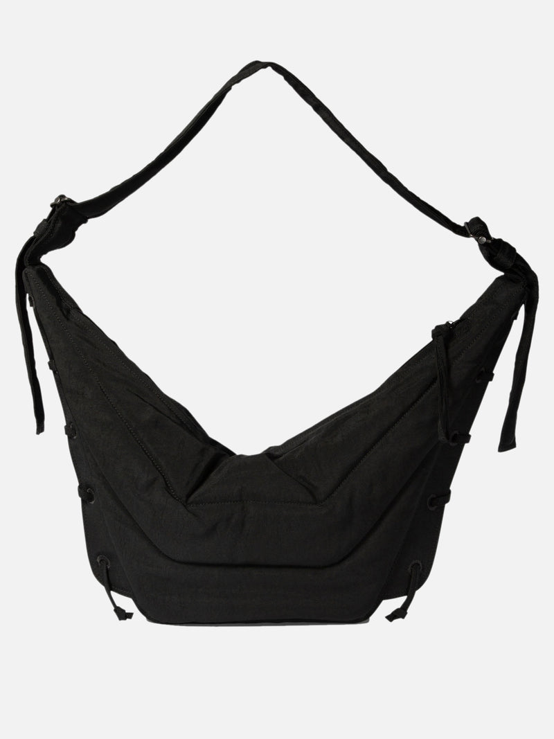 Vietti Lemaire Borsa a spalla "Medium Soft Game" Grande vendita